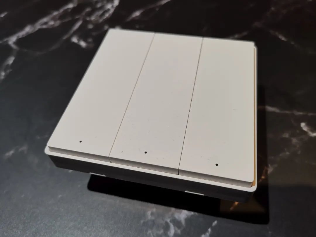 万字长文剖析小米智能家居入门及生态链品牌盘点