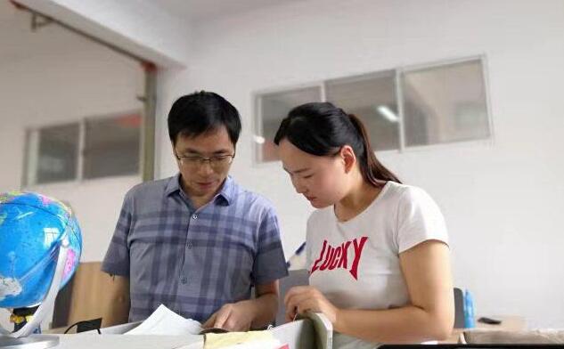 考研复试中，三本生受“歧视”被二本生碾压？三本生该如何逆袭？