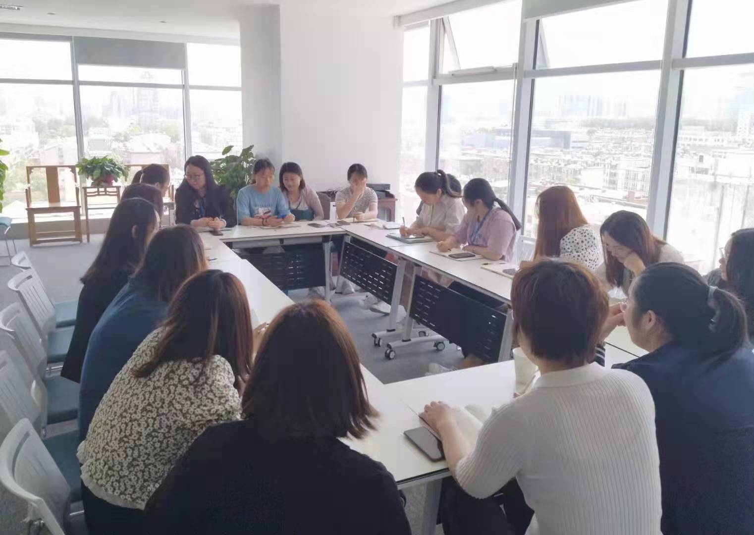 山东建筑大学济南直属函授站，山东建筑大学成人高考怎么报名