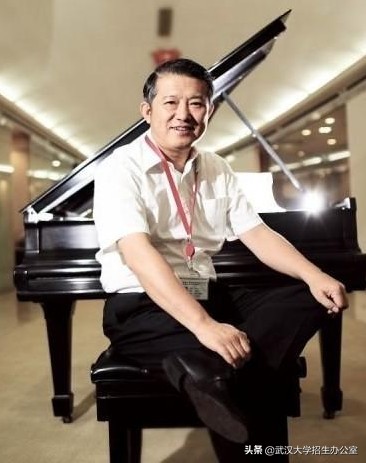 中国“最美大学”：走出院士、上将、外国政府总理，1个学科全球第一！