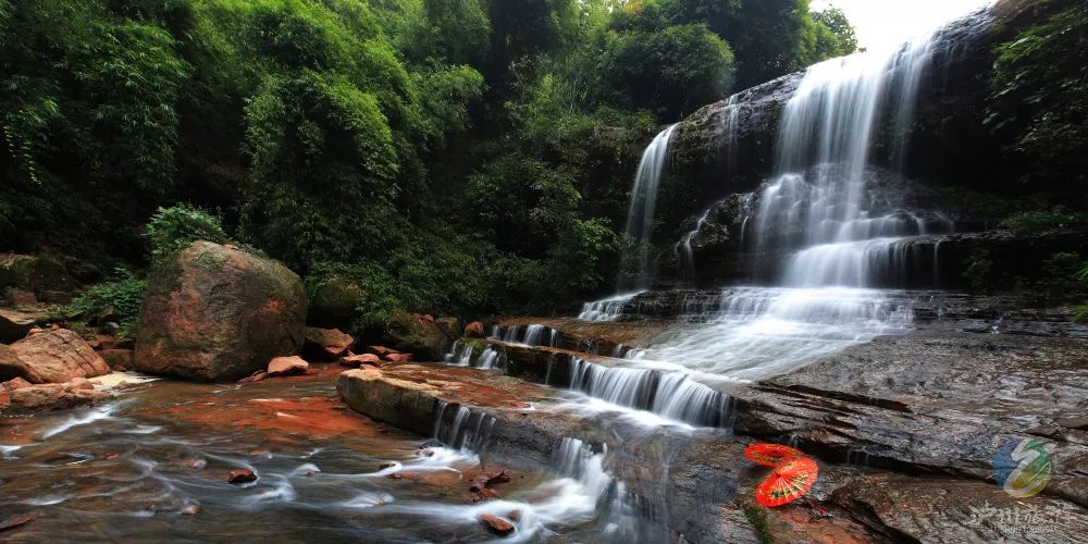 瀘州最全景點旅遊攻略來了(瀘州旅遊攻略景點必去) - 聯途