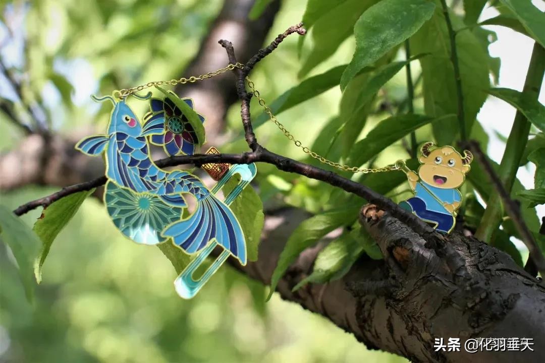 2021“神仙打架”——北大、清华等高校绝美录取通知书欣赏