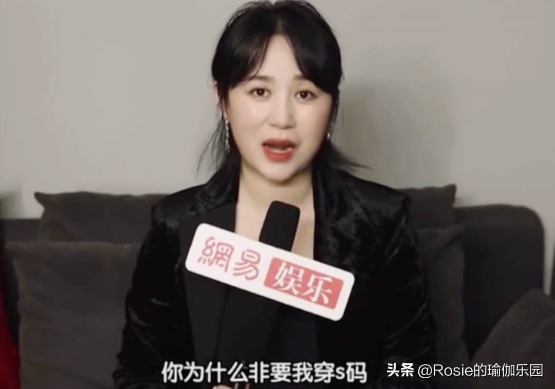减肥等于掉秤吗？懒人瘦身做好这2点，轻松安全瘦得快