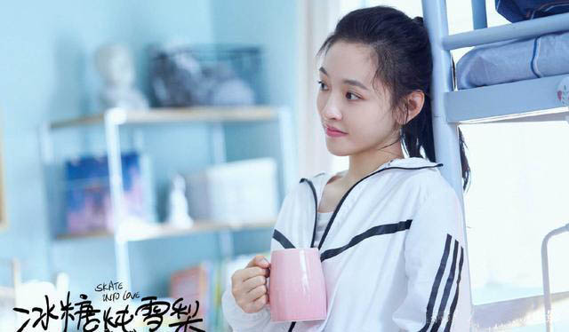 这些现象级偶像剧你们都追过吗？