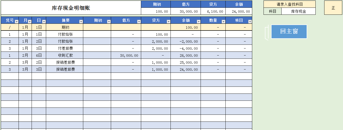 企业可以不做，财务不能不懂的内账处理方式，做账全攻略