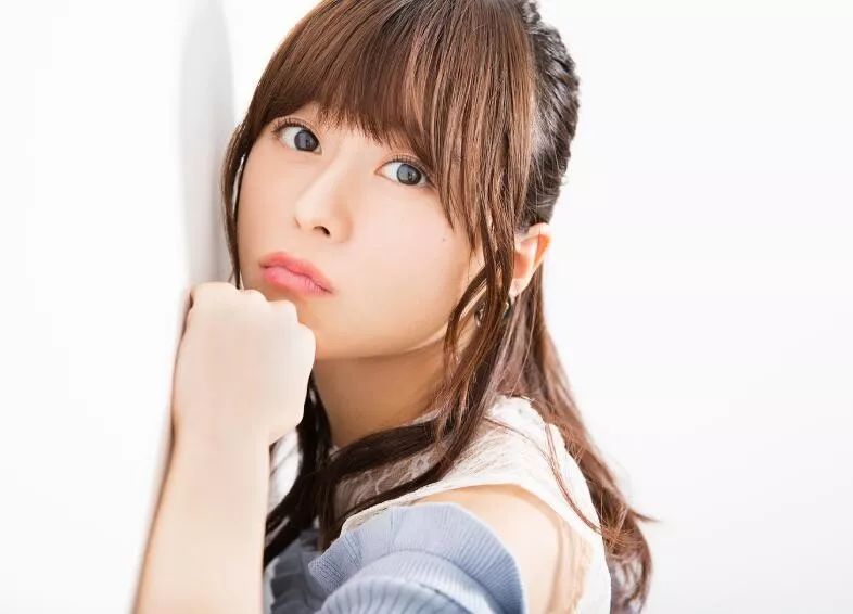 2019年度最活跃声优公布，水濑祈第五，香菜仅排第三