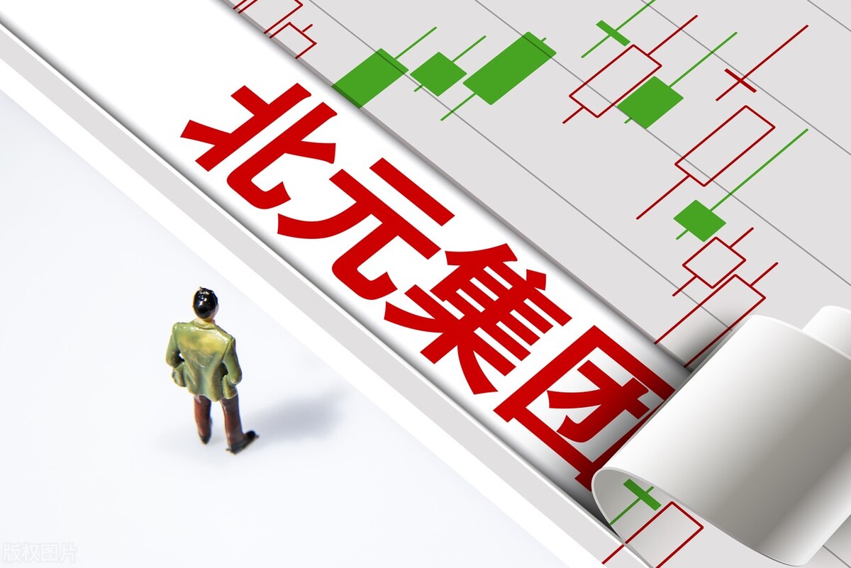 未来市值有望翻5倍的4大化工龙头，烧碱价格持续上行