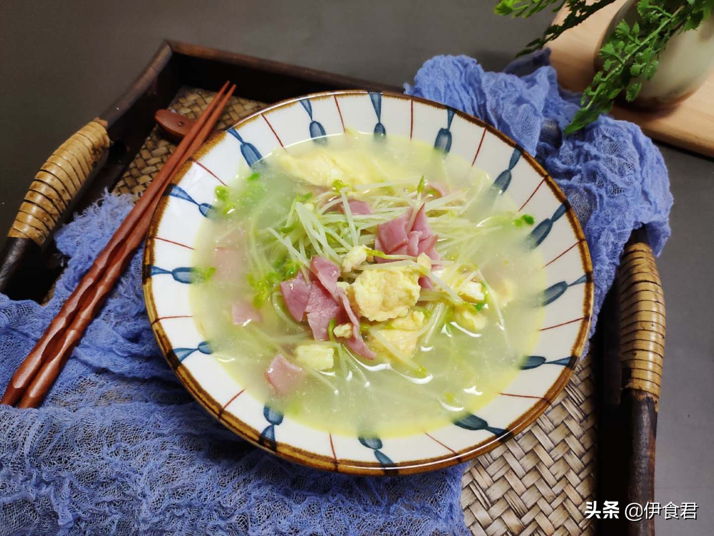 保护眼睛视力好(保护眼睛视力的好处)