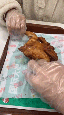 500w买的豪宅，被老婆装修成网红毛坯风，回到家就感觉还在工地上