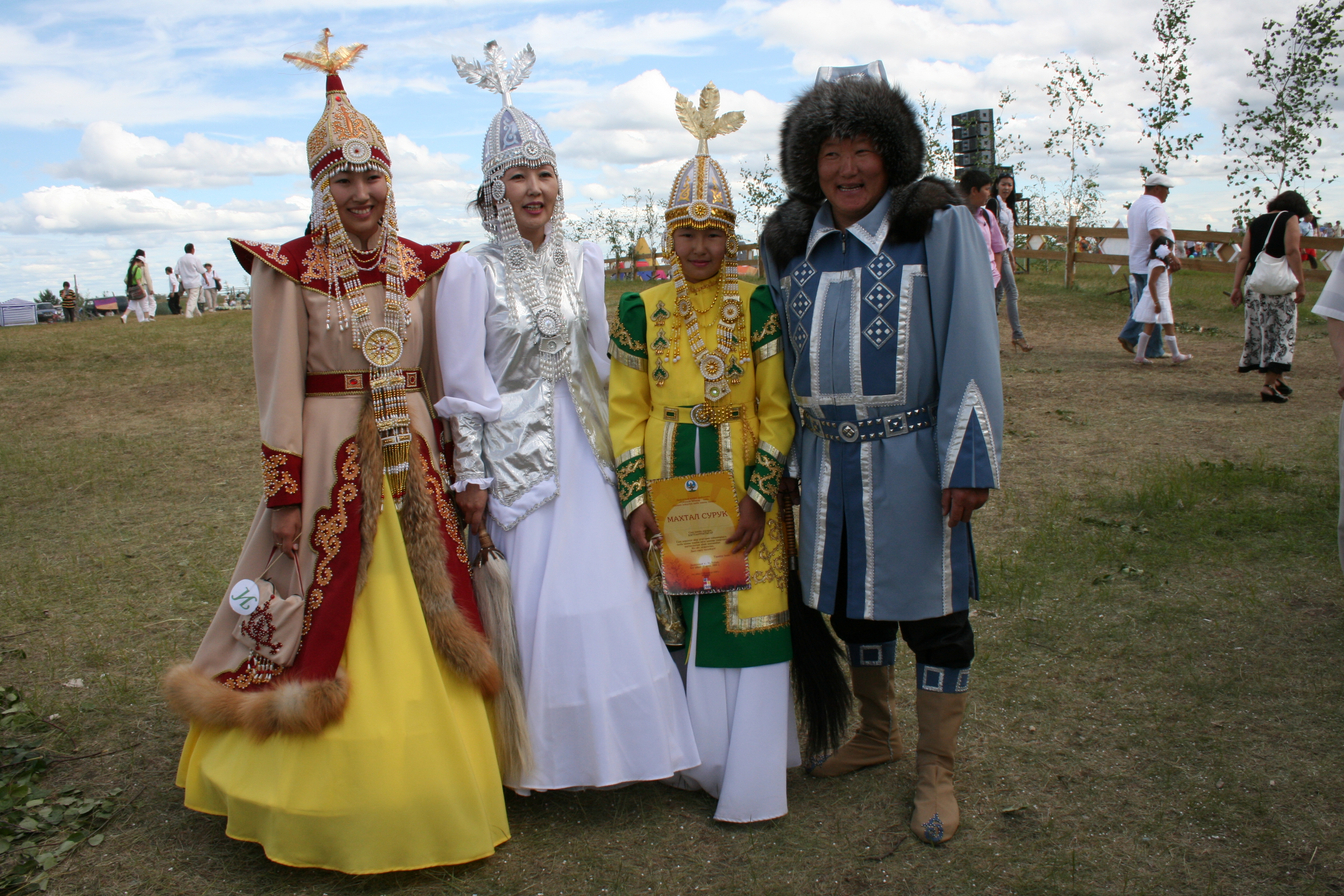 这，可能是世界上最贵的坑