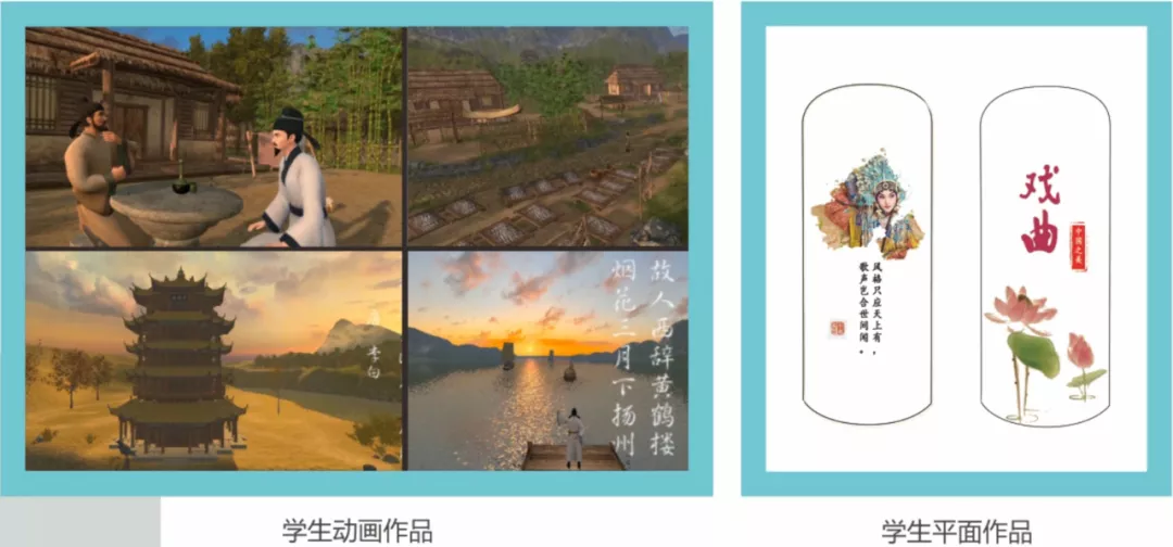 读985、211大学不是梦，成都这所公办国家级重点中职助你圆梦