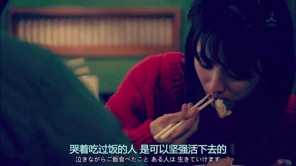 體重升高就代表你胖了？以下這8種情景下，說明你不是真的胖！
