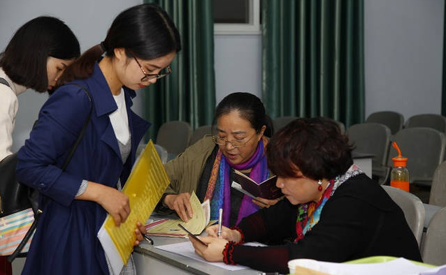 上大學可免學費還有生活補貼,多地已開始實行