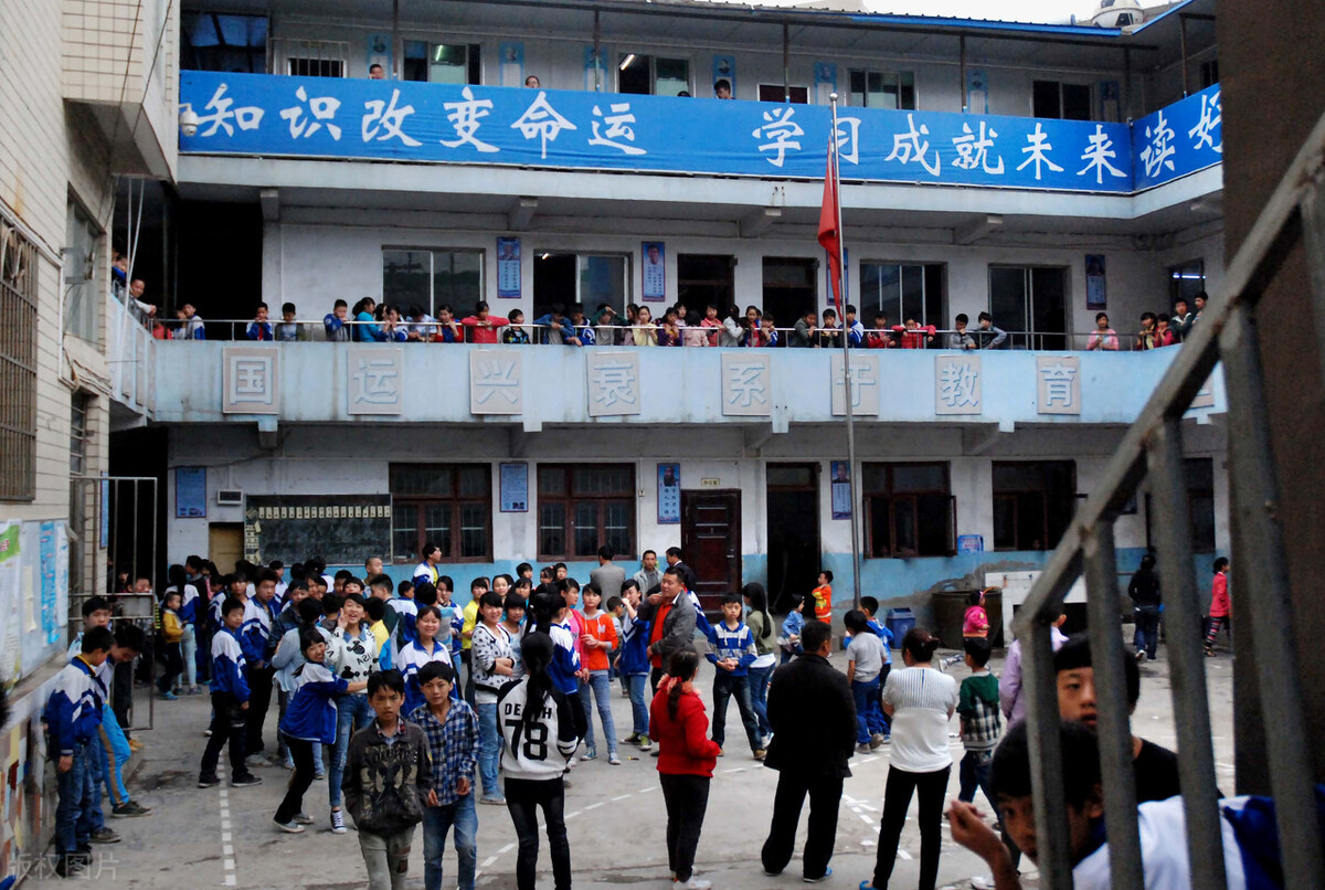 大部分独立学院转设成功，对学生来讲有哪些好处？看完你就懂了