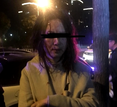 四川法奥律师事务所（温州女子被打因要200万嫁妆）