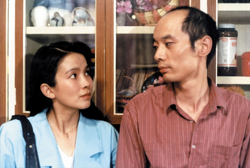 《编辑部的故事》播出29年,有人离世,有人丑闻缠身,有人淡出圈