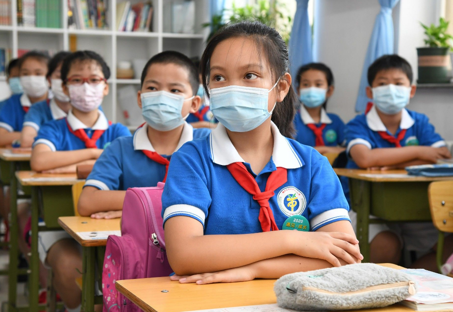 高考前，跟老师补课成绩就有所提升？多年教育工作者：不一定