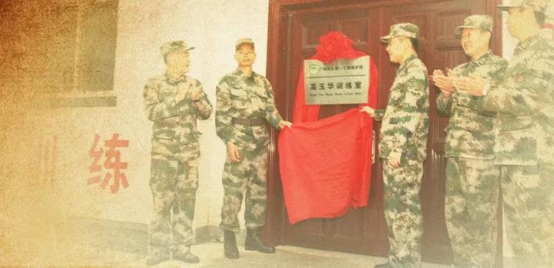 他们学得好，做得更好