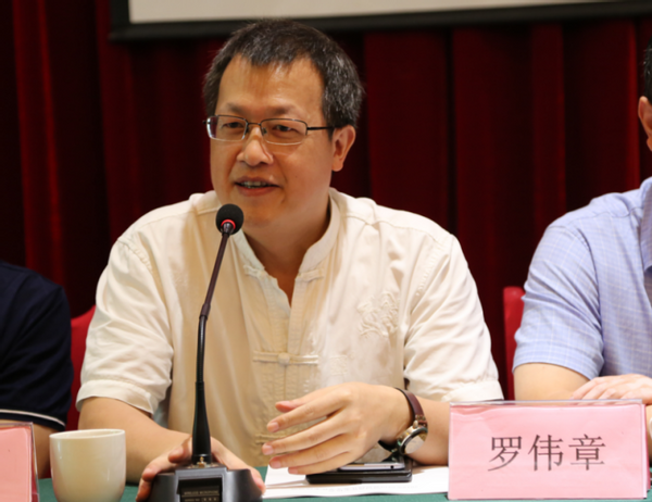 央视关注！火遍全国！或许，这就是“最盛产”作家的大学之一！