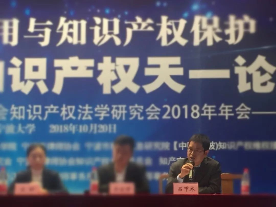 宁波合同法律师,宁波合同纠纷律师
