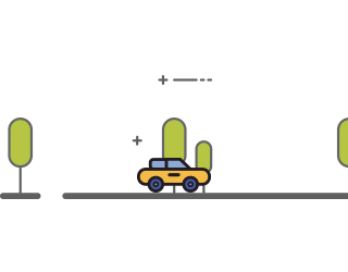 留学生分享：雪城大学，校如其名，一直下雪到暑假