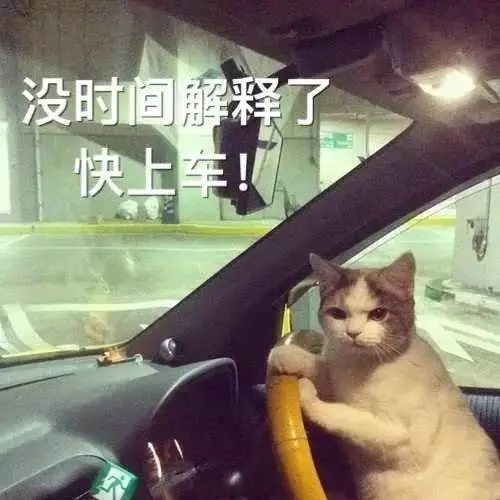 他们还有扳平比赛的机会,但所剩时间不多了.