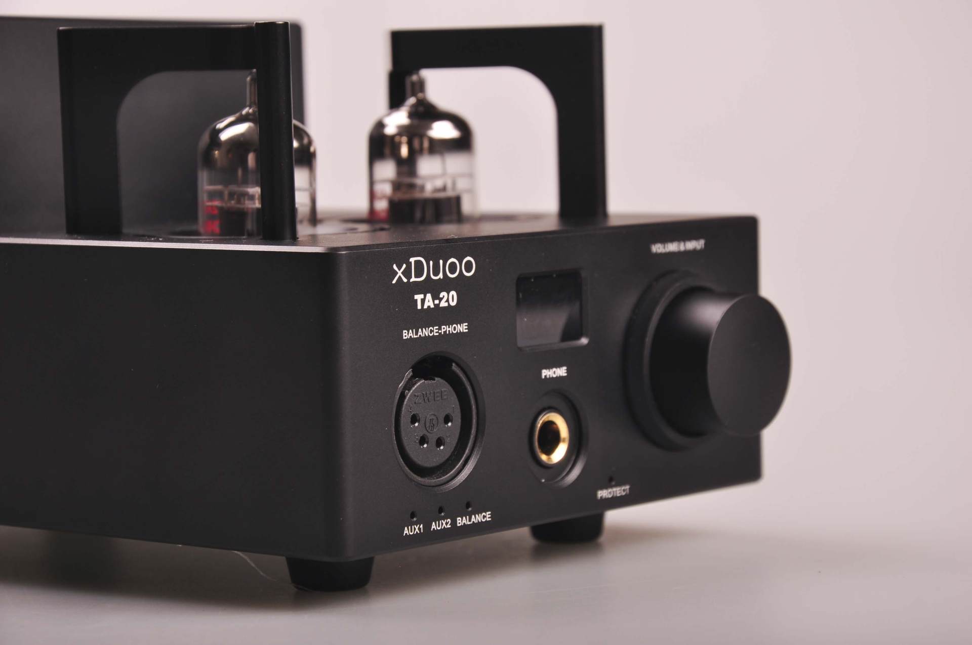 便宜大碗还好声 xDuoo乂度双11 HiFi攻略