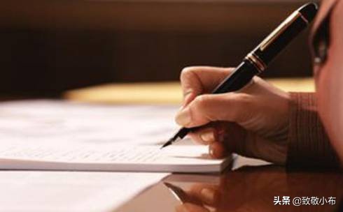 大学生思想（2021年10月大学生学习思想汇报范文汇集三篇）