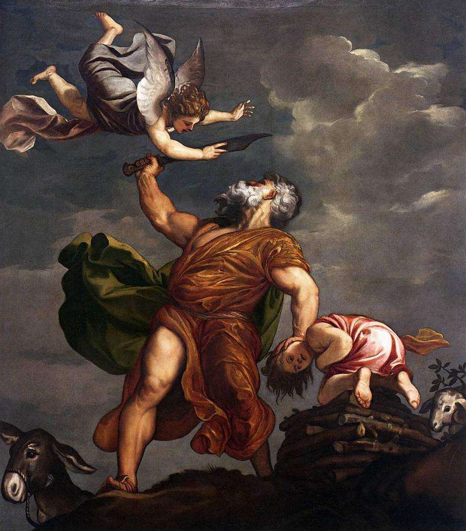 奥运圣火的由来 奥运圣火的由来教案 - 情书号