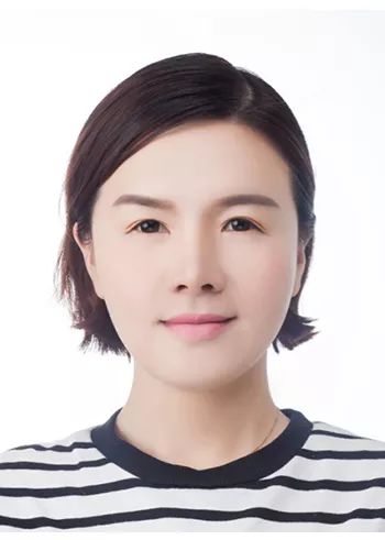 权威发布 | “全国向上向善好青年”名单揭晓