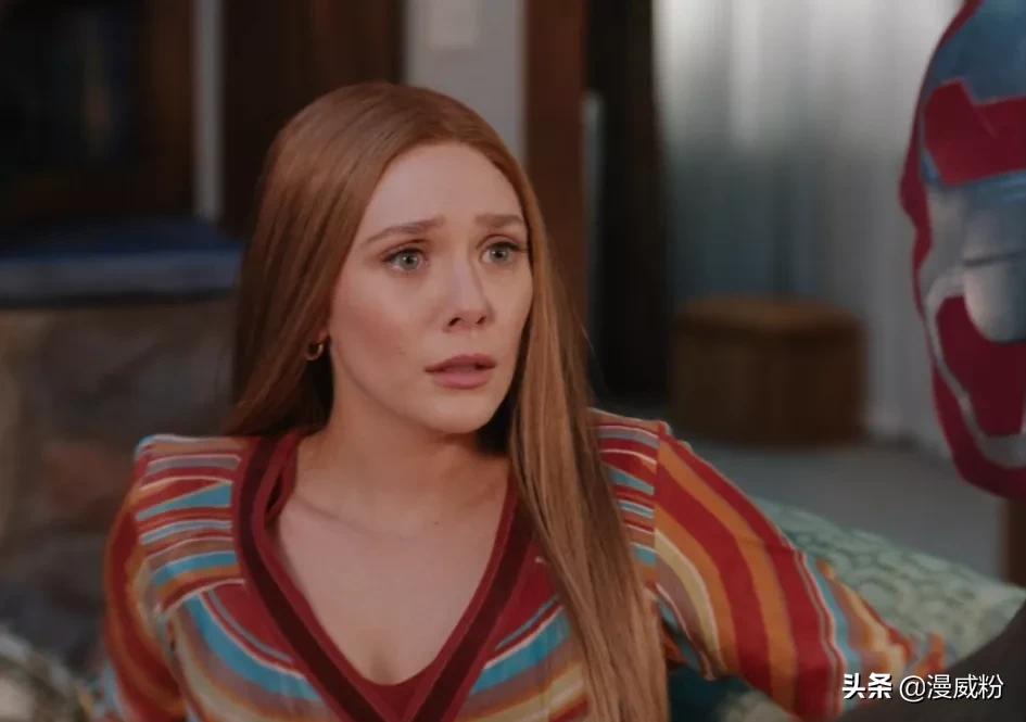 韩国幻视电影剧情「详解」 _晶羽科技