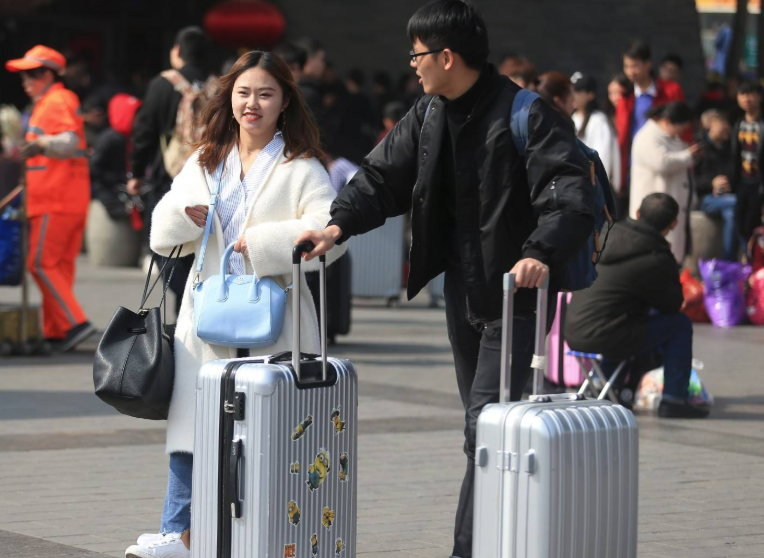 大学生同居，未婚校园夫妻，大学生该有的价值观？