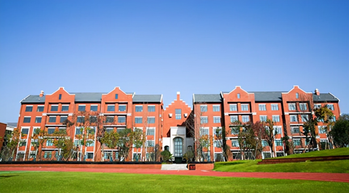 武汉民办小学大盘点，江夏民办，谁看谁知道