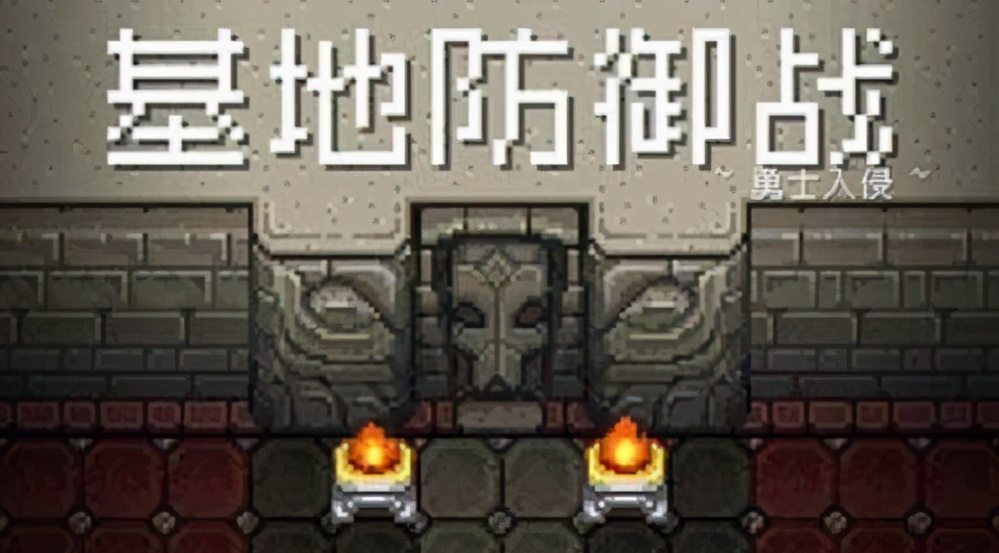 塔防类手游推荐：经典耐玩，不容超过