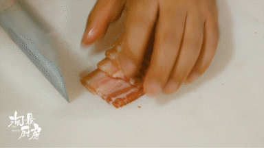 黄山菜饭好吃吗（一碗黄山菜饭勾起多少异乡人的情愫）