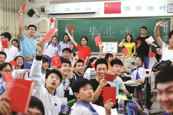 为什么现在的高考越来越难？教授指出关键：“命题方式”影响成绩