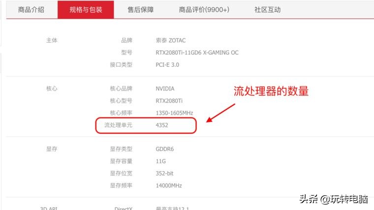 电脑游戏显卡知识扫盲，NVIDIA和AMD买啥牌子好？什么型号更值？