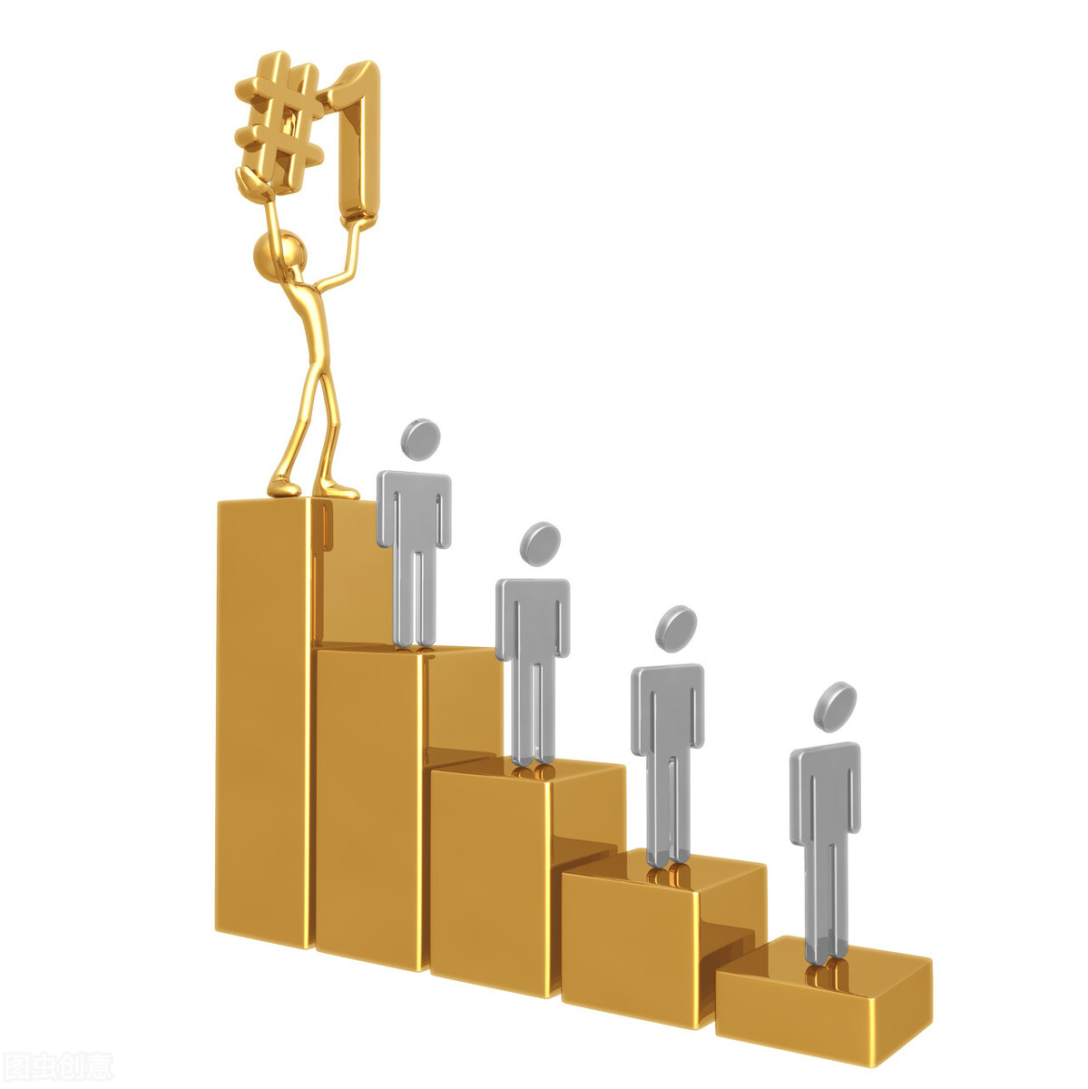 电子科技大学怎么样（认可度最高的排行榜）