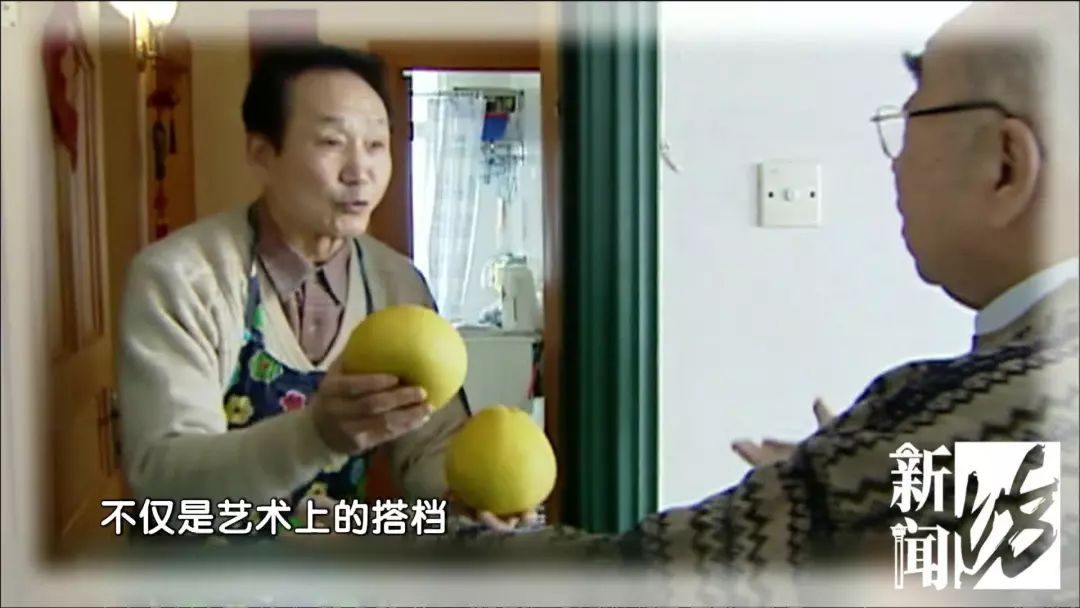 佟双春去世了！上海人们的顶级快乐搞笑玩，每个人的“双重词”