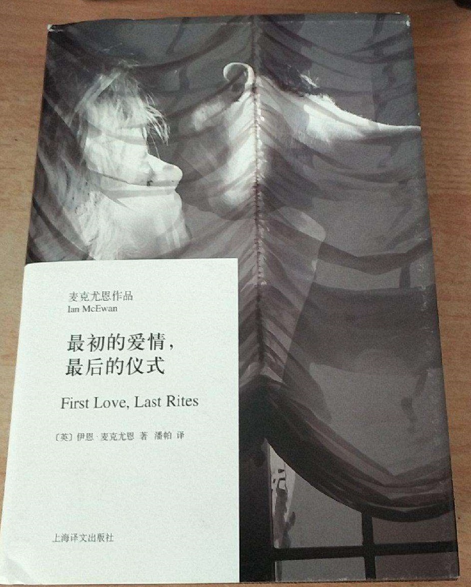 10本超级“文艺”的书籍推荐，故事里全是诗，温暖你心