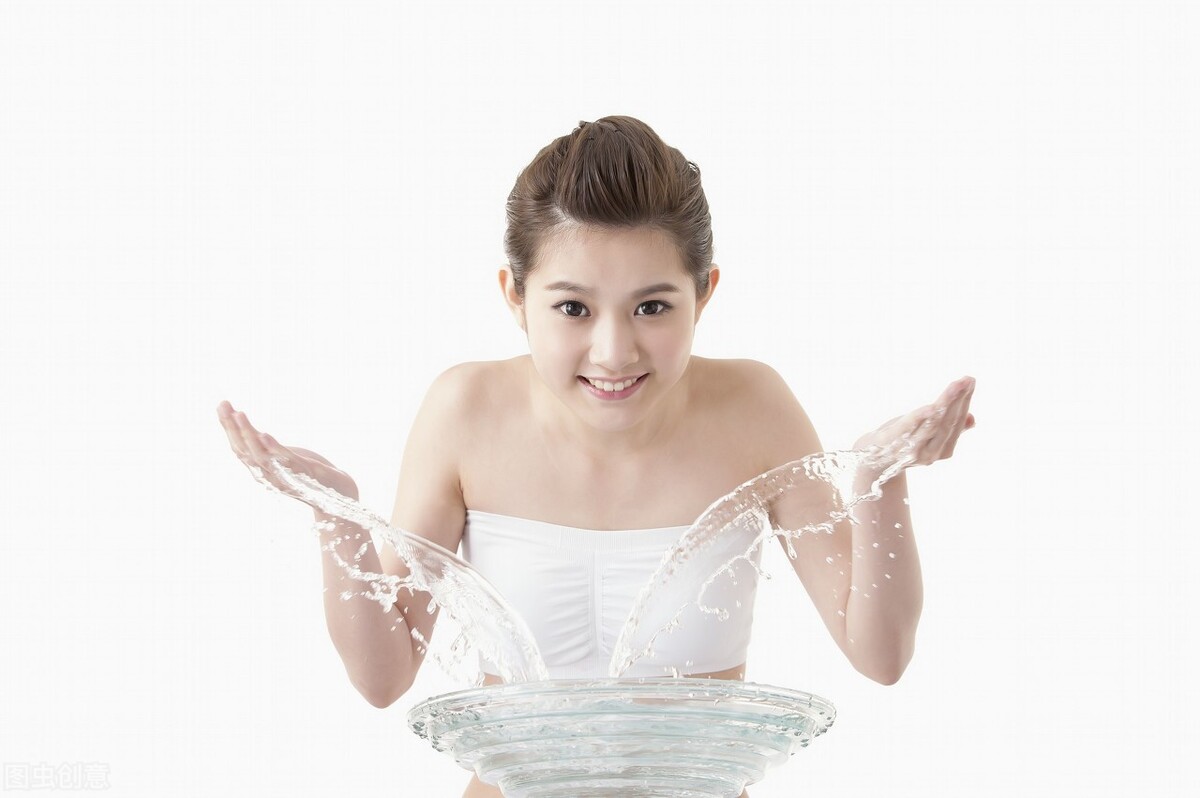50條最佳美容秘訣：您需要的美容建議（歡迎討論收藏）