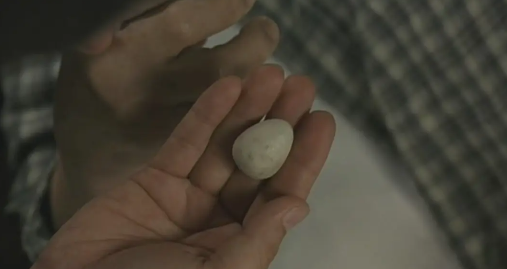 《入殓师在线》免费分享完整观看(免费加长版)【1080p高清】完整资源已完结 《入殓师在线》免费分享完整观看(免费加长版)【1080p高清】完整资源已完结