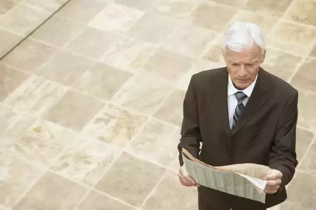 劳动合同终止的情形多达六种！合规操作全攻略