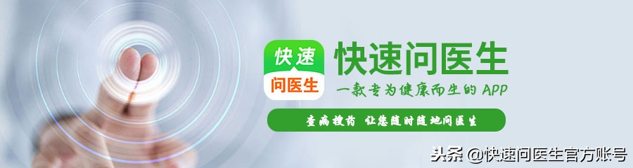 冲动是魔鬼你以为只是说说而已？因情绪失控失手将3岁儿子打死