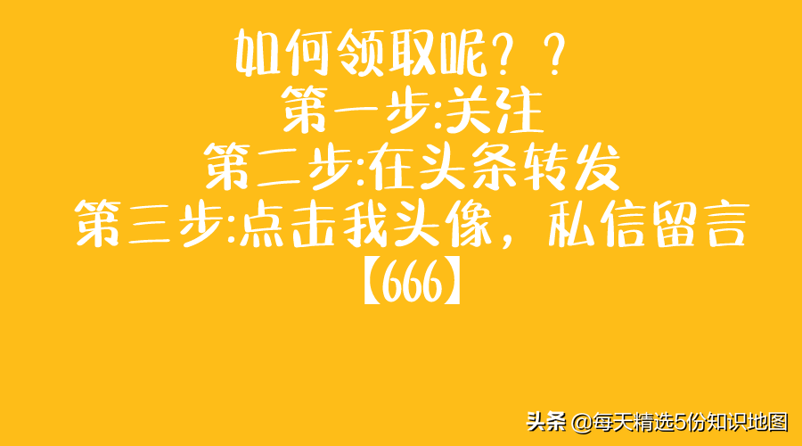 谷歌总监教你做图表，做简报