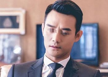 这5处有痣的男人是富贵命，事业有成疼妻爱子，你有这些痣吗？