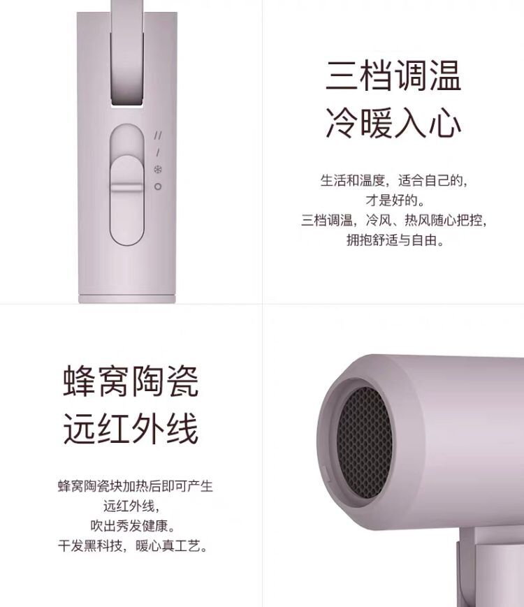 辛芷蕾和初恋发型不要再剪了,2020年流行这几款升级版时髦短发
