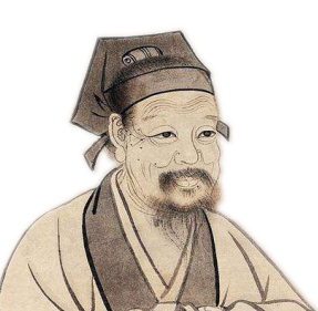 姜文的阅读量到底有多大？周韵和马晓晴告诉你