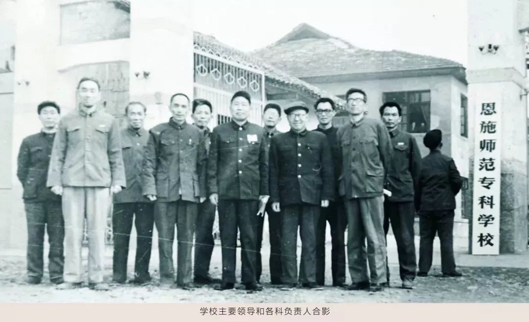 关注｜湖北又“多”一所大学！