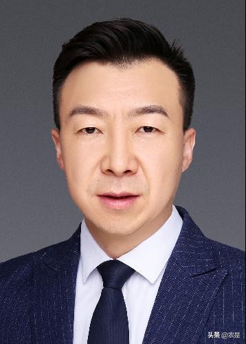 西北农林科技大学动物科技学院（王小龙）